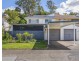 45/469 Pine Ridge Road, Runaway Bay QLD 4216