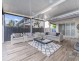 45/469 Pine Ridge Road, Runaway Bay QLD 4216