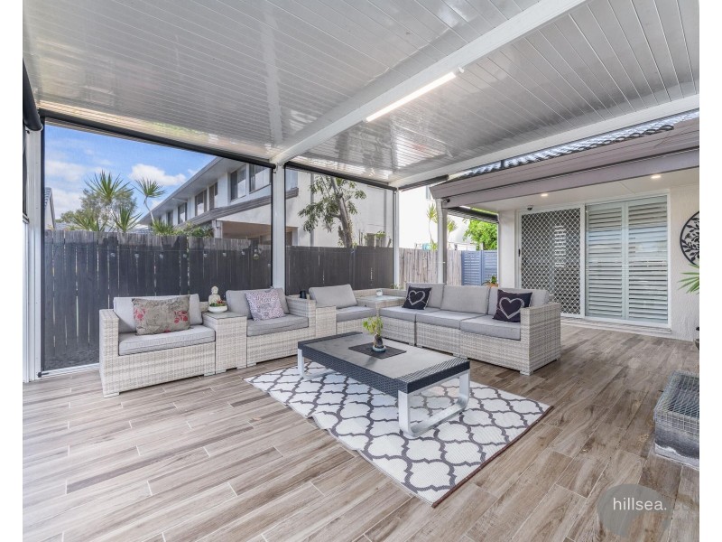 45/469 Pine Ridge Road, Runaway Bay QLD 4216