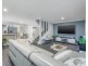 45/469 Pine Ridge Road, Runaway Bay QLD 4216