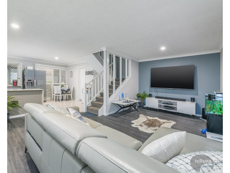 45/469 Pine Ridge Road, Runaway Bay QLD 4216