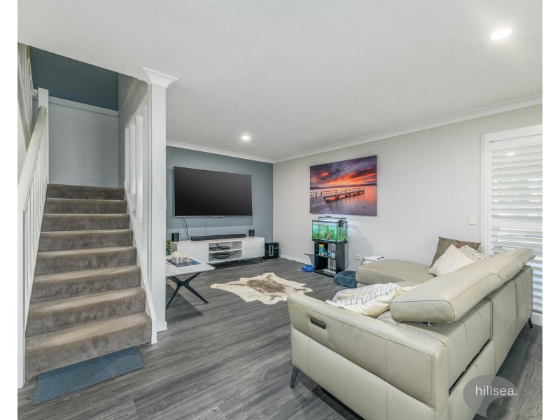 45/469 Pine Ridge Road, Runaway Bay QLD 4216