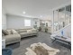 45/469 Pine Ridge Road, Runaway Bay QLD 4216