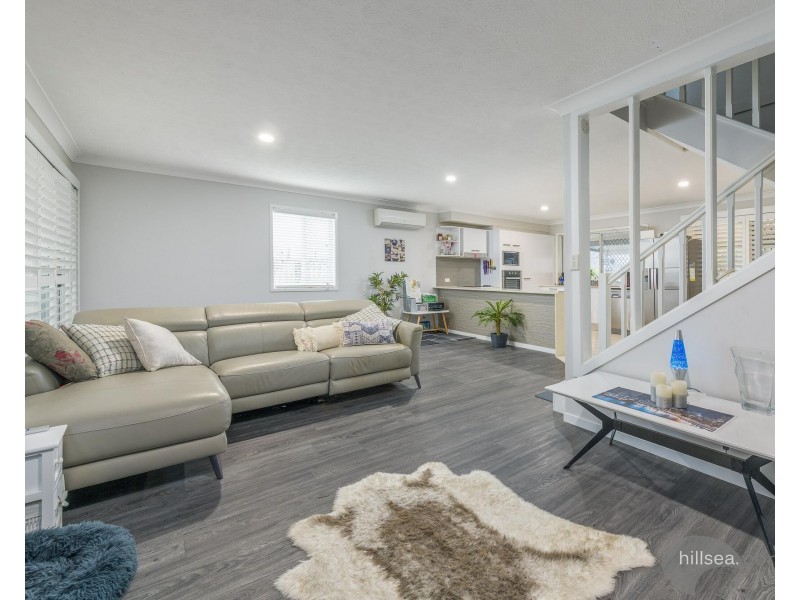 45/469 Pine Ridge Road, Runaway Bay QLD 4216