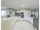 45/469 Pine Ridge Road, Runaway Bay QLD 4216