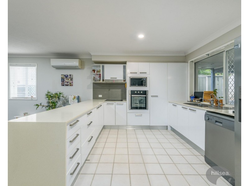 45/469 Pine Ridge Road, Runaway Bay QLD 4216