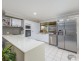 45/469 Pine Ridge Road, Runaway Bay QLD 4216