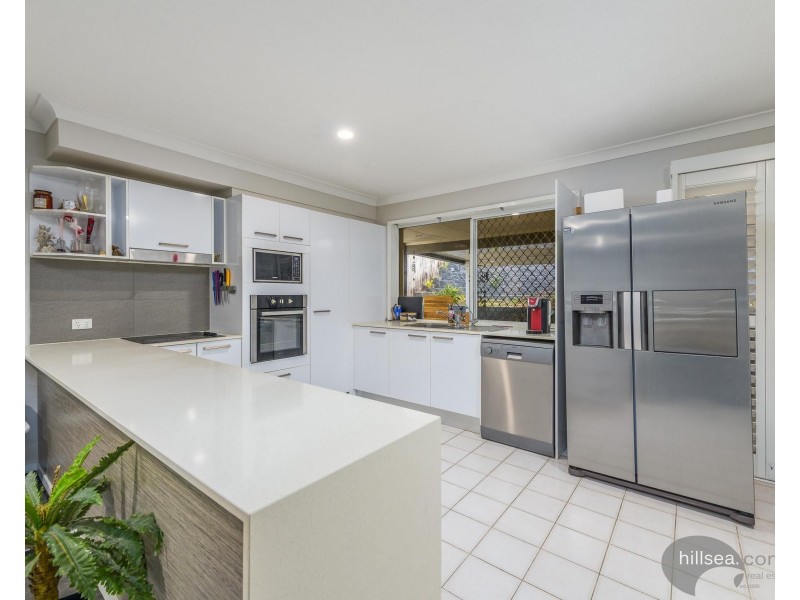 45/469 Pine Ridge Road, Runaway Bay QLD 4216
