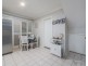 45/469 Pine Ridge Road, Runaway Bay QLD 4216