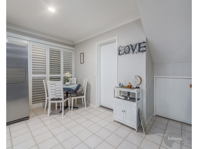 45/469 Pine Ridge Road, Runaway Bay QLD 4216