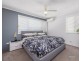45/469 Pine Ridge Road, Runaway Bay QLD 4216