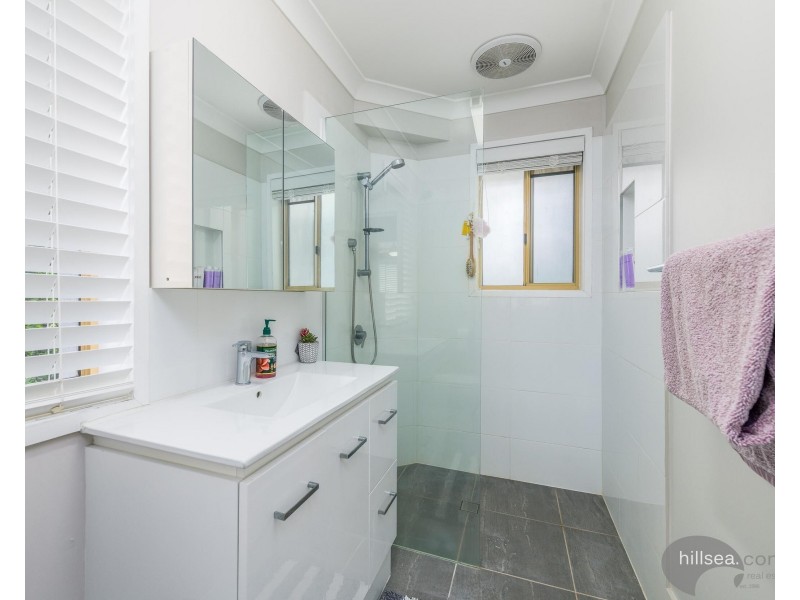 45/469 Pine Ridge Road, Runaway Bay QLD 4216