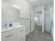 45/469 Pine Ridge Road, Runaway Bay QLD 4216
