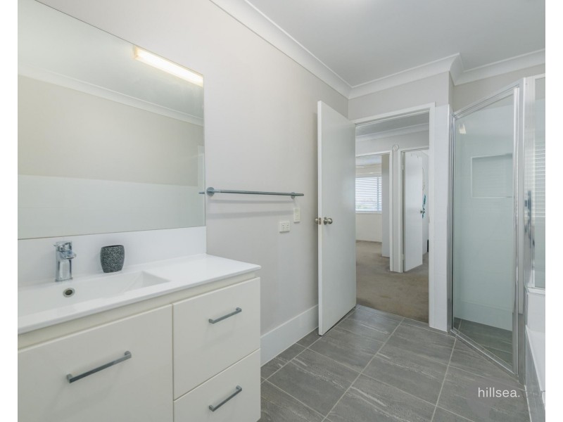 45/469 Pine Ridge Road, Runaway Bay QLD 4216