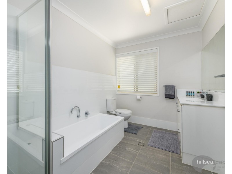 45/469 Pine Ridge Road, Runaway Bay QLD 4216
