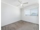 45/469 Pine Ridge Road, Runaway Bay QLD 4216