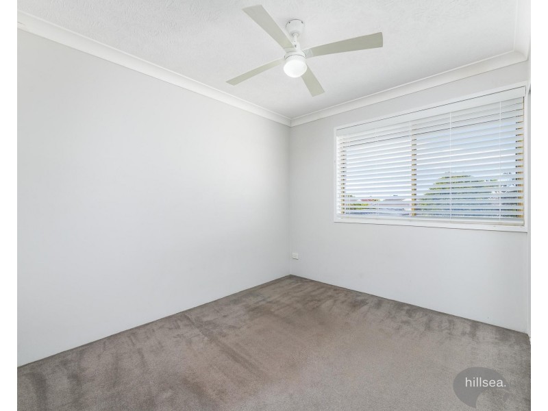 45/469 Pine Ridge Road, Runaway Bay QLD 4216