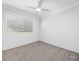 45/469 Pine Ridge Road, Runaway Bay QLD 4216