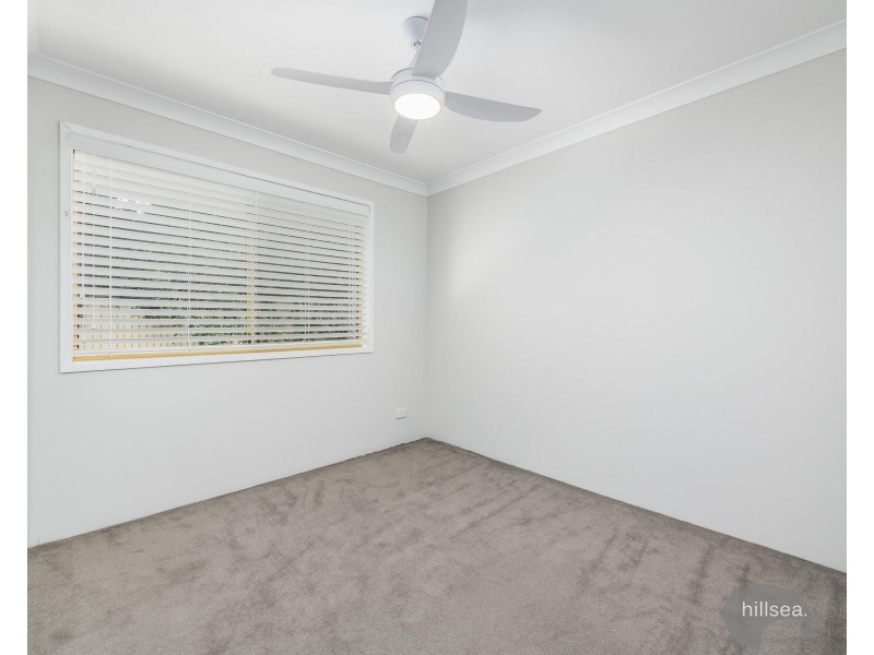 45/469 Pine Ridge Road, Runaway Bay QLD 4216
