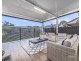 45/469 Pine Ridge Road, Runaway Bay QLD 4216