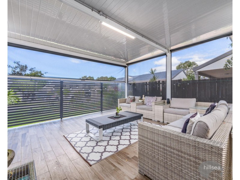45/469 Pine Ridge Road, Runaway Bay QLD 4216