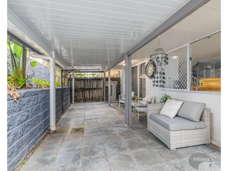 45/469 Pine Ridge Road, Runaway Bay QLD 4216