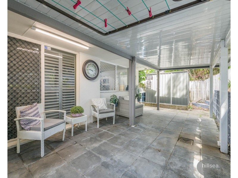 45/469 Pine Ridge Road, Runaway Bay QLD 4216