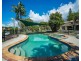 45/469 Pine Ridge Road, Runaway Bay QLD 4216