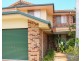 23/272 Oxley Drive, Coombabah QLD 4216