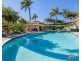 23/272 Oxley Drive, Coombabah QLD 4216