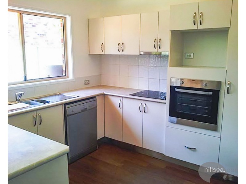 23/272 Oxley Drive, Coombabah QLD 4216