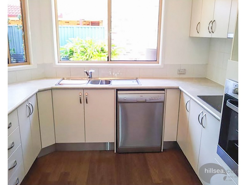 23/272 Oxley Drive, Coombabah QLD 4216