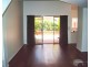 23/272 Oxley Drive, Coombabah QLD 4216
