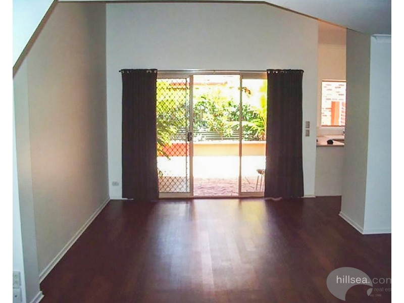 23/272 Oxley Drive, Coombabah QLD 4216