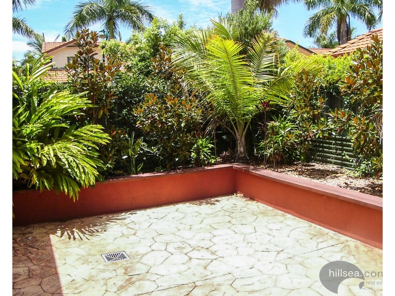 23/272 Oxley Drive, Coombabah QLD 4216