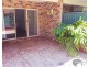 23/272 Oxley Drive, Coombabah QLD 4216
