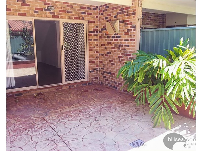 23/272 Oxley Drive, Coombabah QLD 4216