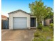 1/15 Gemma Glade, Labrador QLD 4215