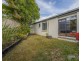1/15 Gemma Glade, Labrador QLD 4215