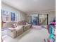 1/15 Gemma Glade, Labrador QLD 4215