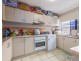 1/15 Gemma Glade, Labrador QLD 4215