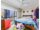 1/15 Gemma Glade, Labrador QLD 4215