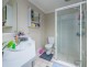 1/15 Gemma Glade, Labrador QLD 4215