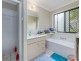 1/15 Gemma Glade, Labrador QLD 4215