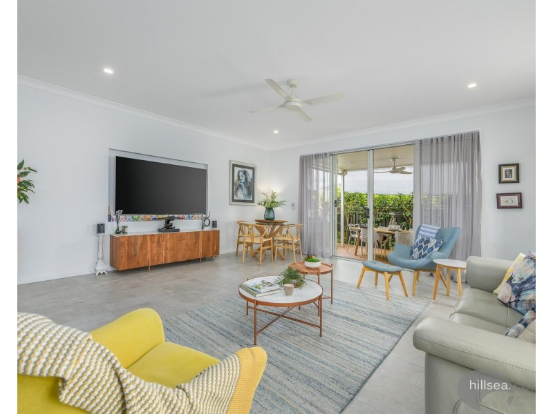 2/9 Sapphire Street, Hollywell QLD 4216