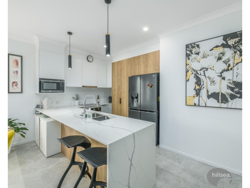 2/9 Sapphire Street, Hollywell QLD 4216