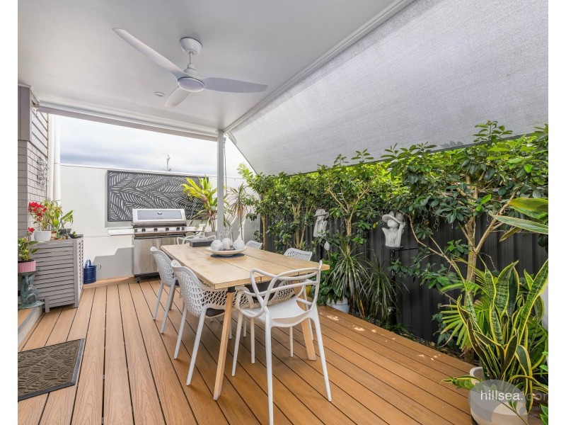 2/9 Sapphire Street, Hollywell QLD 4216