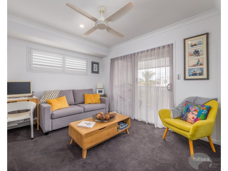 2/9 Sapphire Street, Hollywell QLD 4216