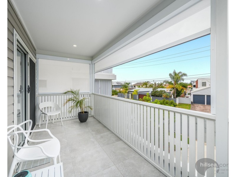 2/9 Sapphire Street, Hollywell QLD 4216