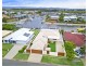 58 O’Grady Drive, Paradise Point QLD 4216